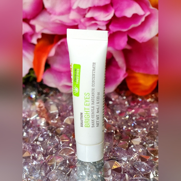 Goldfaden MD. Bright Eyes Dark Circle Radiance Concentrate - Picture 2 of 3